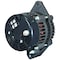 Wai Global Alternator, ALTDR 7SI 1GRV, 70 Amp12 Volt, CW, 1Groove Pulley 8466N-1G - alternate 4